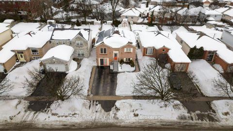 Photo 34 at 48 Ward Drive, Painswick North, Barrie