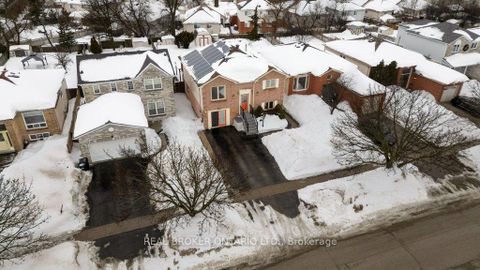 Photo 39 at 48 Ward Drive, Painswick North, Barrie