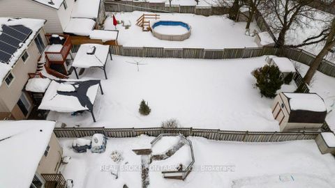 Photo 40 at 48 Ward Drive, Painswick North, Barrie