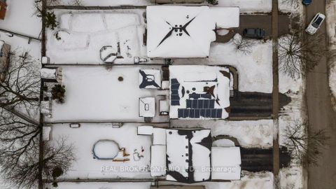 Photo 42 at 48 Ward Drive, Painswick North, Barrie