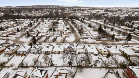 Photo 43 at 48 Ward Drive, Painswick North, Barrie