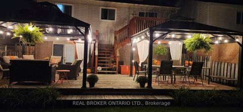 Photo 45 at 48 Ward Drive, Painswick North, Barrie