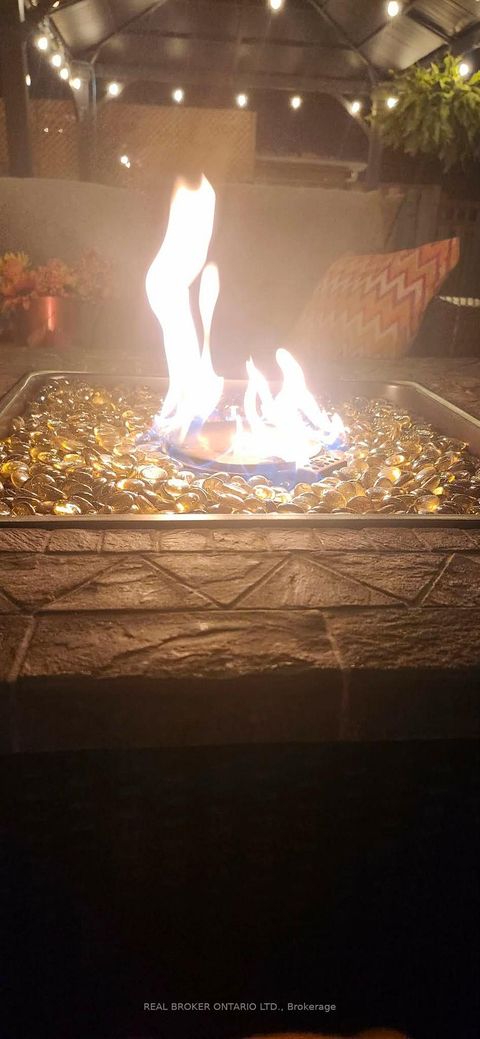 Photo 46 at 48 Ward Drive, Painswick North, Barrie