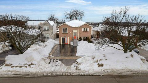 Photo 49 at 48 Ward Drive, Painswick North, Barrie