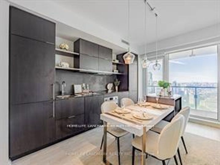 Photo 7 at 4211 - 197 Yonge Street, Yonge Corridor, Toronto