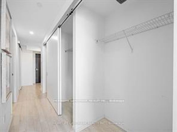 Photo 15 at 4211 - 197 Yonge Street, Yonge Corridor, Toronto