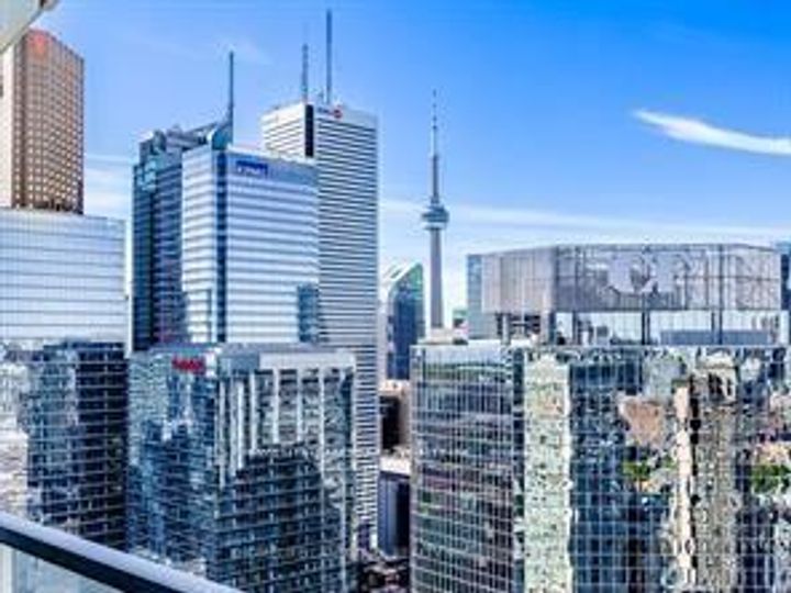 Photo 21 at 4211 - 197 Yonge Street, Yonge Corridor, Toronto