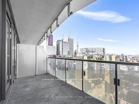 Photo 19 at 4211 - 197 Yonge Street, Yonge Corridor, Toronto