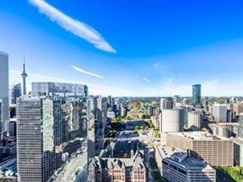 Photo 20 at 4211 - 197 Yonge Street, Yonge Corridor, Toronto