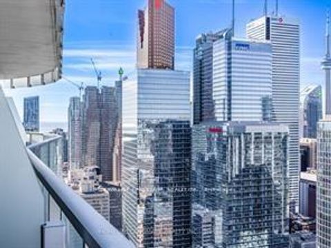 Photo 22 at 4211 - 197 Yonge Street, Yonge Corridor, Toronto