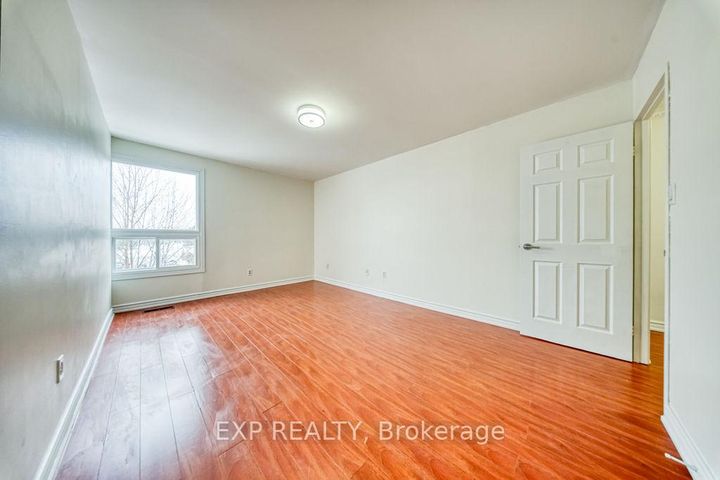 Photo 19 at 16 - 33 Four Winds Drive, York University Heights, Toronto