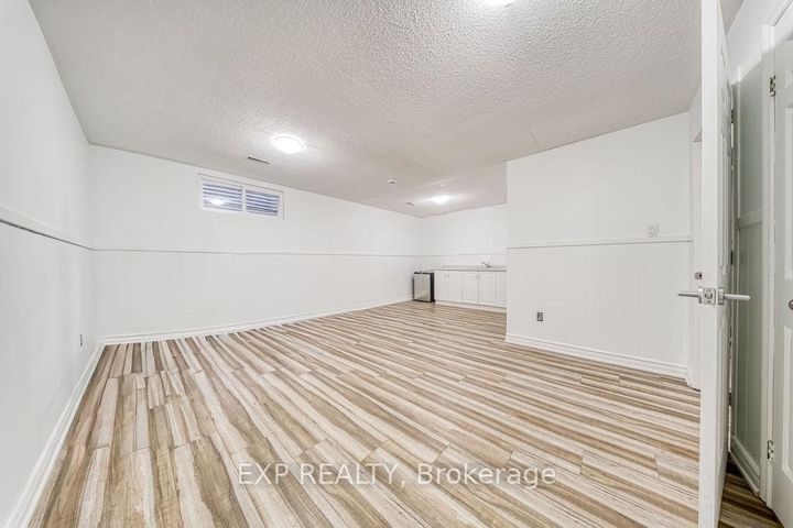 Photo 25 at 16 - 33 Four Winds Drive, York University Heights, Toronto