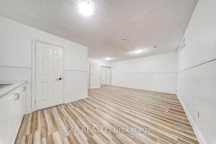 Photo 27 at 16 - 33 Four Winds Drive, York University Heights, Toronto