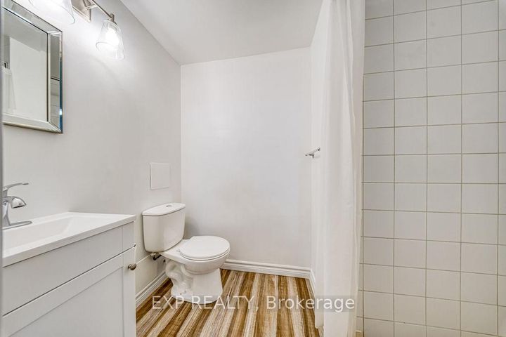 Photo 28 at 16 - 33 Four Winds Drive, York University Heights, Toronto