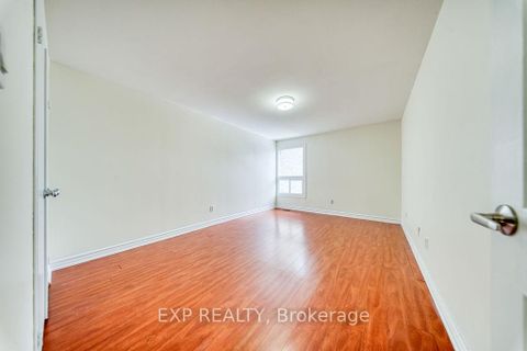 Photo 11 at 16 - 33 Four Winds Drive, York University Heights, Toronto