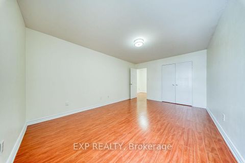 Photo 12 at 16 - 33 Four Winds Drive, York University Heights, Toronto