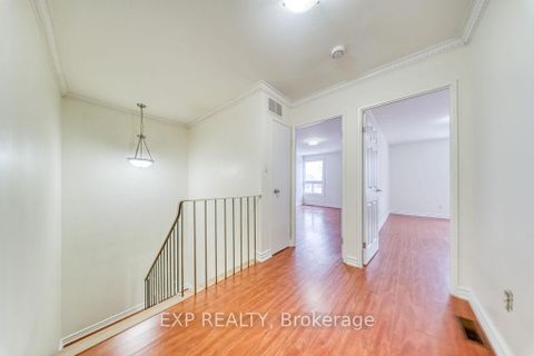 Photo 17 at 16 - 33 Four Winds Drive, York University Heights, Toronto