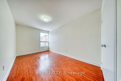 Photo 21 at 16 - 33 Four Winds Drive, York University Heights, Toronto