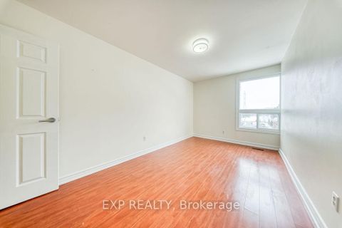 Photo 23 at 16 - 33 Four Winds Drive, York University Heights, Toronto