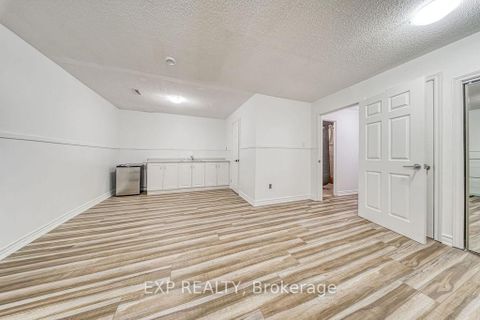 Photo 26 at 16 - 33 Four Winds Drive, York University Heights, Toronto