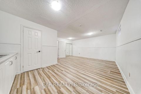 Photo 27 at 16 - 33 Four Winds Drive, York University Heights, Toronto