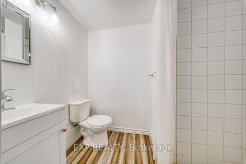 Photo 28 at 16 - 33 Four Winds Drive, York University Heights, Toronto