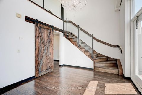 Photo 0 at Ph505 - 915 King Street W, Niagara, Toronto