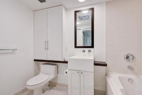 Photo 6 at Ph505 - 915 King Street W, Niagara, Toronto