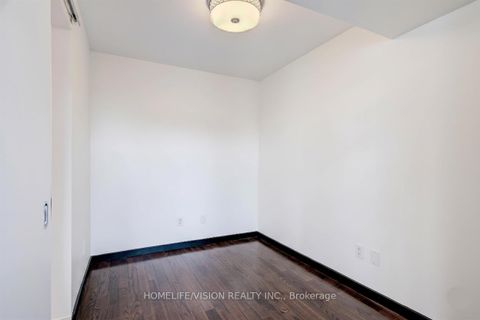 Photo 8 at Ph505 - 915 King Street W, Niagara, Toronto