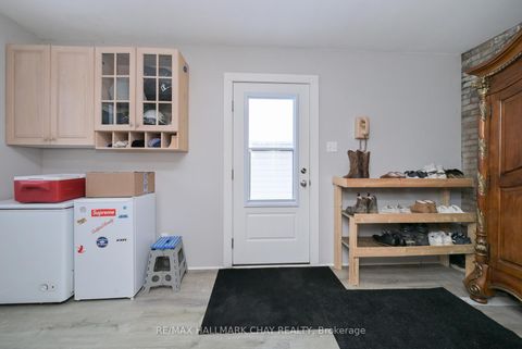 Photo 7 at 48 Caroline Street W, Creemore, Clearview