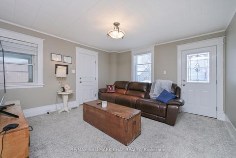Photo 9 at 48 Caroline Street W, Creemore, Clearview