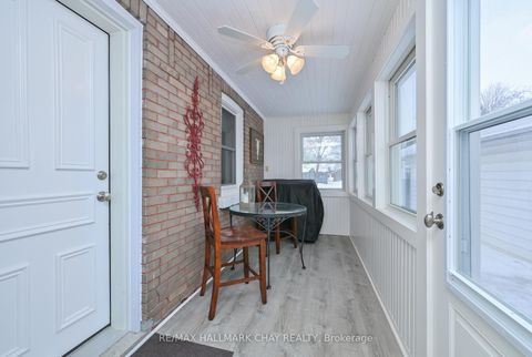 Photo 12 at 48 Caroline Street W, Creemore, Clearview