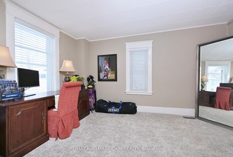 Photo 13 at 48 Caroline Street W, Creemore, Clearview