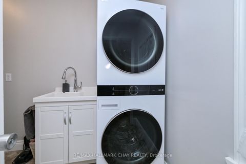 Photo 15 at 48 Caroline Street W, Creemore, Clearview