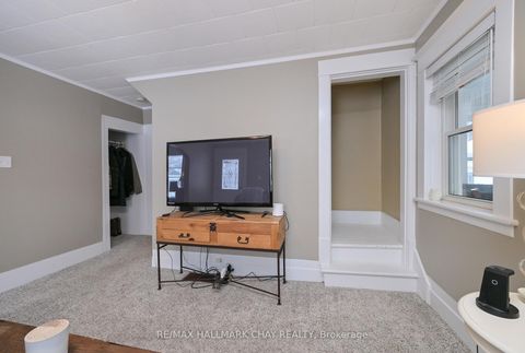 Photo 16 at 48 Caroline Street W, Creemore, Clearview