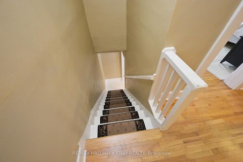 Photo 17 at 48 Caroline Street W, Creemore, Clearview