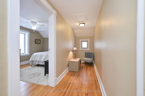 Photo 18 at 48 Caroline Street W, Creemore, Clearview