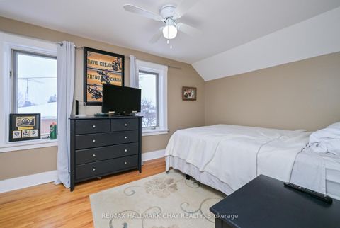 Photo 19 at 48 Caroline Street W, Creemore, Clearview