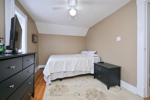 Photo 20 at 48 Caroline Street W, Creemore, Clearview