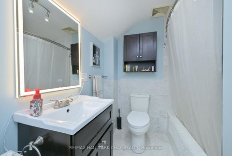 Photo 21 at 48 Caroline Street W, Creemore, Clearview