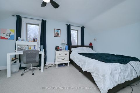 Photo 22 at 48 Caroline Street W, Creemore, Clearview