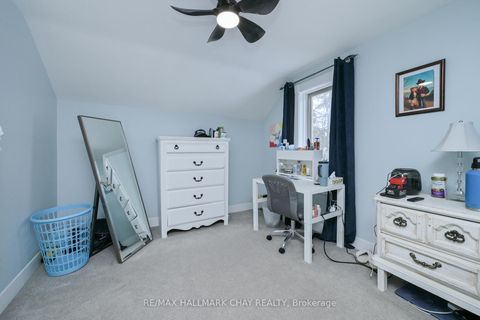 Photo 23 at 48 Caroline Street W, Creemore, Clearview