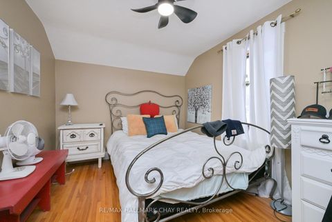 Photo 24 at 48 Caroline Street W, Creemore, Clearview