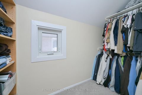 Photo 25 at 48 Caroline Street W, Creemore, Clearview