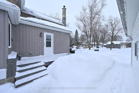 Photo 26 at 48 Caroline Street W, Creemore, Clearview