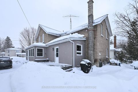 Photo 27 at 48 Caroline Street W, Creemore, Clearview
