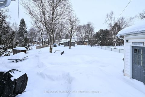 Photo 28 at 48 Caroline Street W, Creemore, Clearview