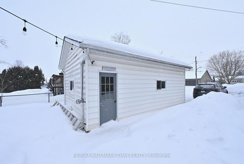 Photo 29 at 48 Caroline Street W, Creemore, Clearview
