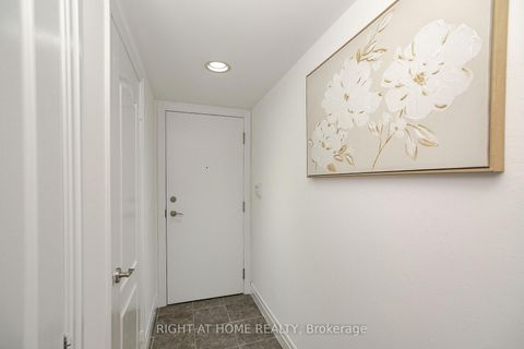 Photo 11 at 217 - 2119 Lake Shore Boulevard W, Mimico, Toronto