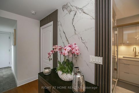 Photo 13 at 217 - 2119 Lake Shore Boulevard W, Mimico, Toronto